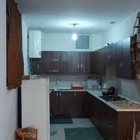 باغ ۱۰۰۰ متر گلدشت|فروش خانه و ویلا|اصفهان, خانه اصفهان|دیوار