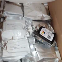 جت پرینتر دستی تاریخ زن  کارتریج جت پرینتر ثابت|ماشین‌آلات صنعتی|تهران, فردوسی|دیوار