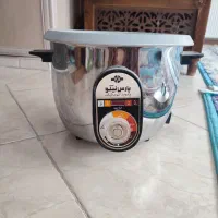 پلوپز پارس نیکو