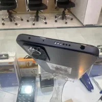 Redmi 12pro 4G|موبایل|تهران, شیخ هادی|دیوار