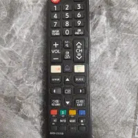 کنترل و کابل سامسونگ