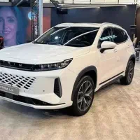 فرصت ویژه ثبت نام اکستریمLX تحویل 30روزه قیمت قطعی