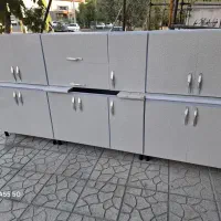 کابینت کد ۵۰۱ ((امیرعلی))