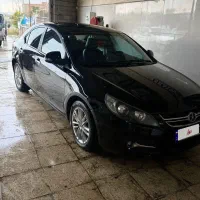 جکj5 بیرنگ پلمپ کم کار استثنائی مدل ۹۴|خودرو سواری و وانت|تهران, جمهوری|دیوار