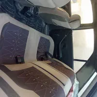 ماشین پژو 405 مدل 87