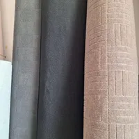 حراج موکت های تیکه ای از6متر تا30متر،متری 119تومن