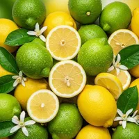 آبگیری لیمو با دستگاه پرسی