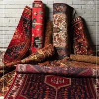 قالیشویی زرگنده ظفر فرمانیه اختیاریه قلهک امانیه..