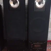 سیستم خونه|سیستم صوتی خانگی|زرند, |دیوار