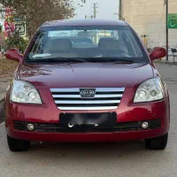 ام وی ام 530درحد صفر