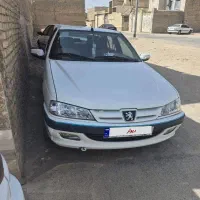 پارس تیو فائو مدل ۹۶ تک برگ سند