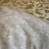 روتختی دو رو|سرویس روتختی|شیراز, زرهی|دیوار
