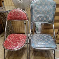 ظروف کرایه و بادکنک و گل ارایی احسانی|خدمات پذیرایی، مراسم|گرگان, |دیوار