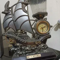 تلفن رومیزی و...|تلفن رومیزی|مشهد, شهرک صنعتی توس|دیوار