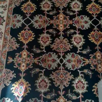 گلیم اشپزخانه|گلیم، جاجیم، گبه|کرج, نوروزآباد|دیوار