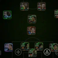 اکانت پی اس تمیز|کنسول، بازی ویدئویی و آنلاین|خرمآباد, |دیوار