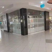 3طبقه 210متر*3نبش*ابتدای الهیه