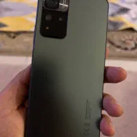 شیائومی نوت۱۱پرو پلاس5G