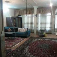 ۱۴۵متر ویلای. ۲طبقه جنوبی. باجک۲ کوچه ۱۲ متری