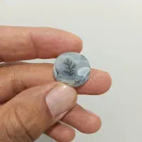 فرش نگین شجر