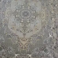 فرش ایده آل مشهد ۹ متری|فرش|تهران, شکیبا|دیوار