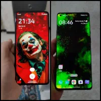 oneplus 8pro-moto edge 30 معاوضه فروش