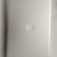 لپ تاپ مک بوک پرو