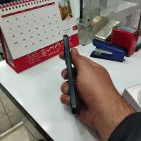 ایفون 15pro|موبایل|خمین, |دیوار