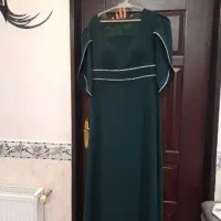 لباس مجلسی|لباس|شاهرود, |دیوار