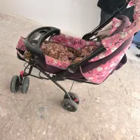 کالسکه