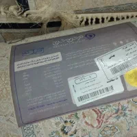 فرش گل ابریشمی ۴ تخته ۹ متری|فرش|قم, حنیف نژاد|دیوار