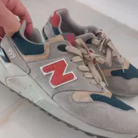 کفش برند|کیف، کفش، کمربند|مشهد, فاطمیه|دیوار