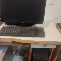 فروش دو عدد کامپیوتر