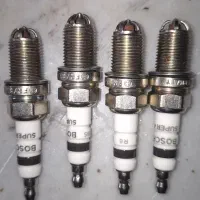 شمع خودرو اصلی