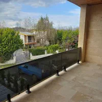 ویلا-دوبلکس-3-خواب-مستر-170متری