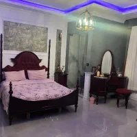 اجاره باغ ویلا(استخردار و جکوزی سرپوشیده)|اجارهٔ کوتاه‌مدت ویلا و باغ|فردیس, شهرک ناز|دیوار
