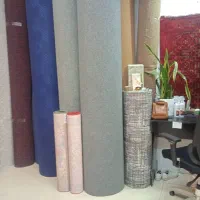 موکت تعاونی  ((موکت ارزان))