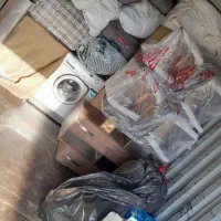 اسباب کشی منازل باربری و حمل اثاث برادران امیری|خدمات حمل و نقل|سلماس, |دیوار