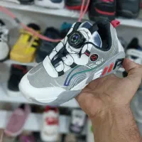 کفش بند دیسکی|کفش و لباس بچه|سبزوار, شهرک ابوذر|دیوار