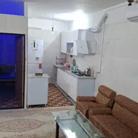 اجاره سوئیت مهریز|اجارهٔ کوتاه‌مدت آپارتمان و سوئیت|مهریز, |دیوار