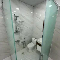 استخر تمیز نو ساز|اجارهٔ کوتاهمدت ویلا و باغ|بابلسر, |دیوار