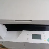 دستگاه فتوکپی کنون کانن canon 2206|پرینتر، اسکنر، کپی، فکس|قائم‌شهر, |دیوار