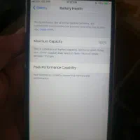 اپل 6 plus|موبایل|ایلام, |دیوار