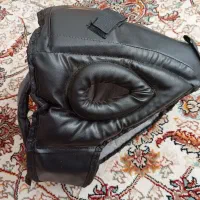 کلاه رزمی