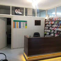 دیپلم رسمی ، قانونی با استعلام دائمی|خدمات آموزشی|تهران, جنت‌آباد مرکزی|دیوار