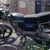 موتور سیکلت|موتورسیکلت|بجستان, |دیوار