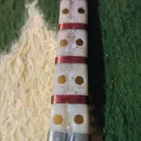 ساز قوشمه حرفه ای