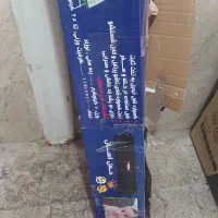 گهواره