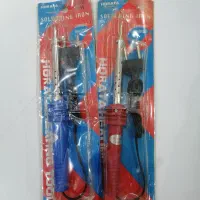 ابزار آلات|ابزارآلات|کاشمر, |دیوار