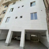 ۶۰ متر /تک خواب/ تک واحدی/ مفتح